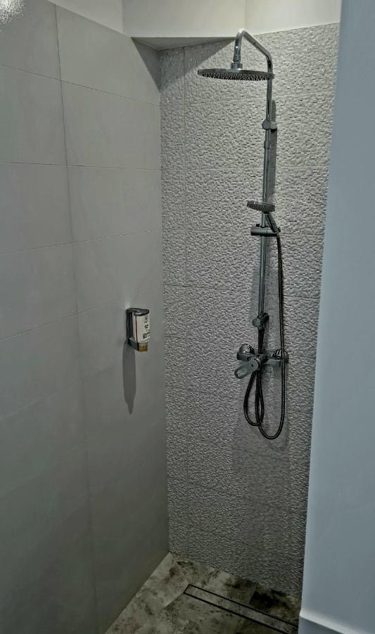 Juwel Apartments Krakow Z Widokiem Na Wawel Ap 47 Luaran gambar