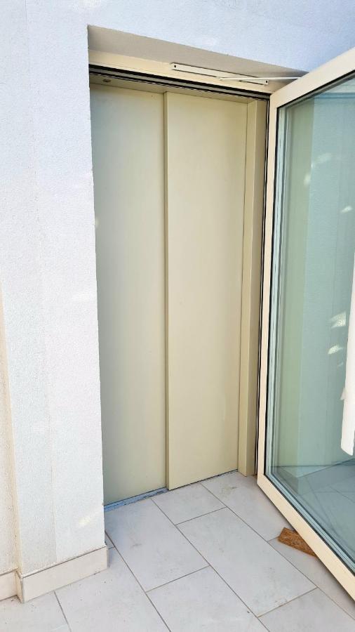 Juwel Apartments Krakow Z Widokiem Na Wawel Ap 47 Luaran gambar