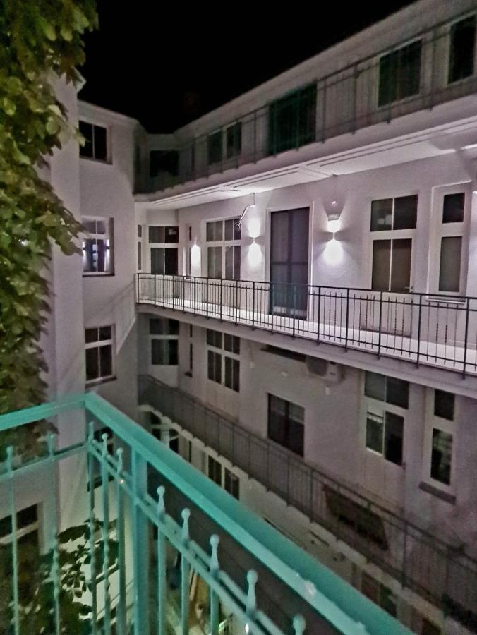 Juwel Apartments Krakow Z Widokiem Na Wawel Ap 47 Luaran gambar