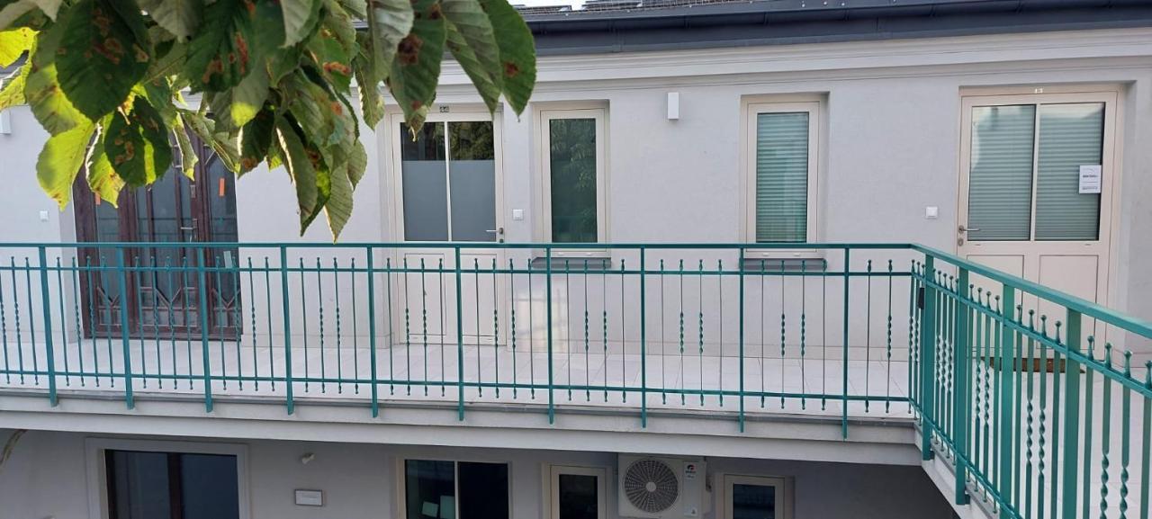 Juwel Apartments Krakow Z Widokiem Na Wawel Ap 47 Luaran gambar