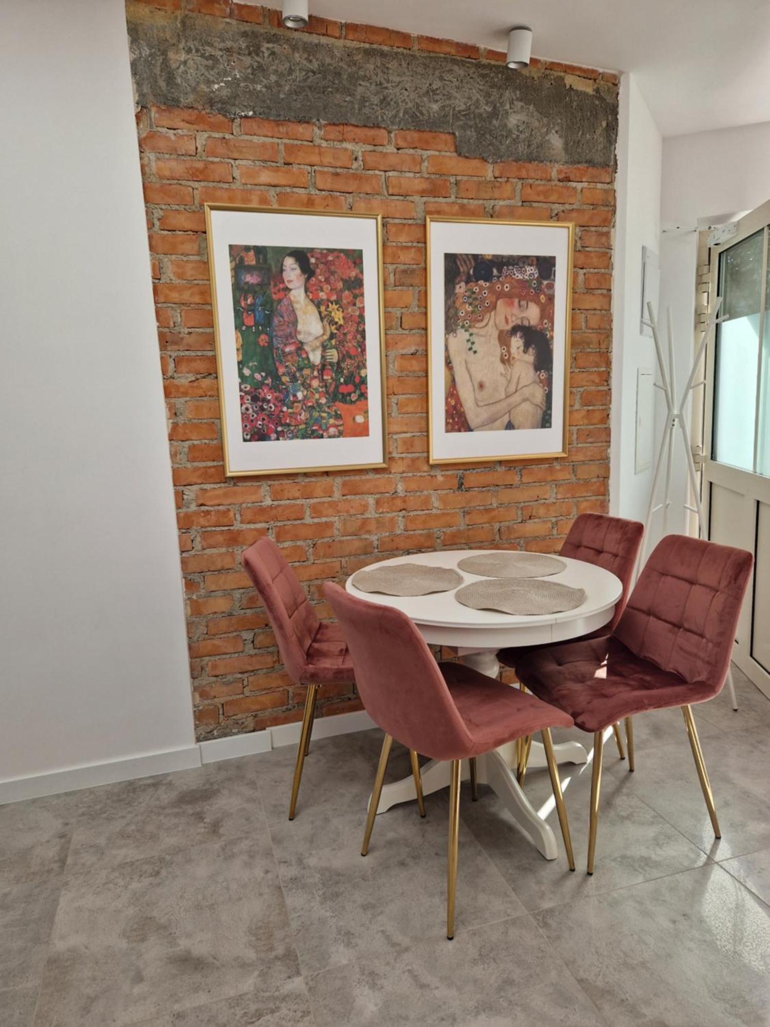 Juwel Apartments Krakow Z Widokiem Na Wawel Ap 47 Luaran gambar