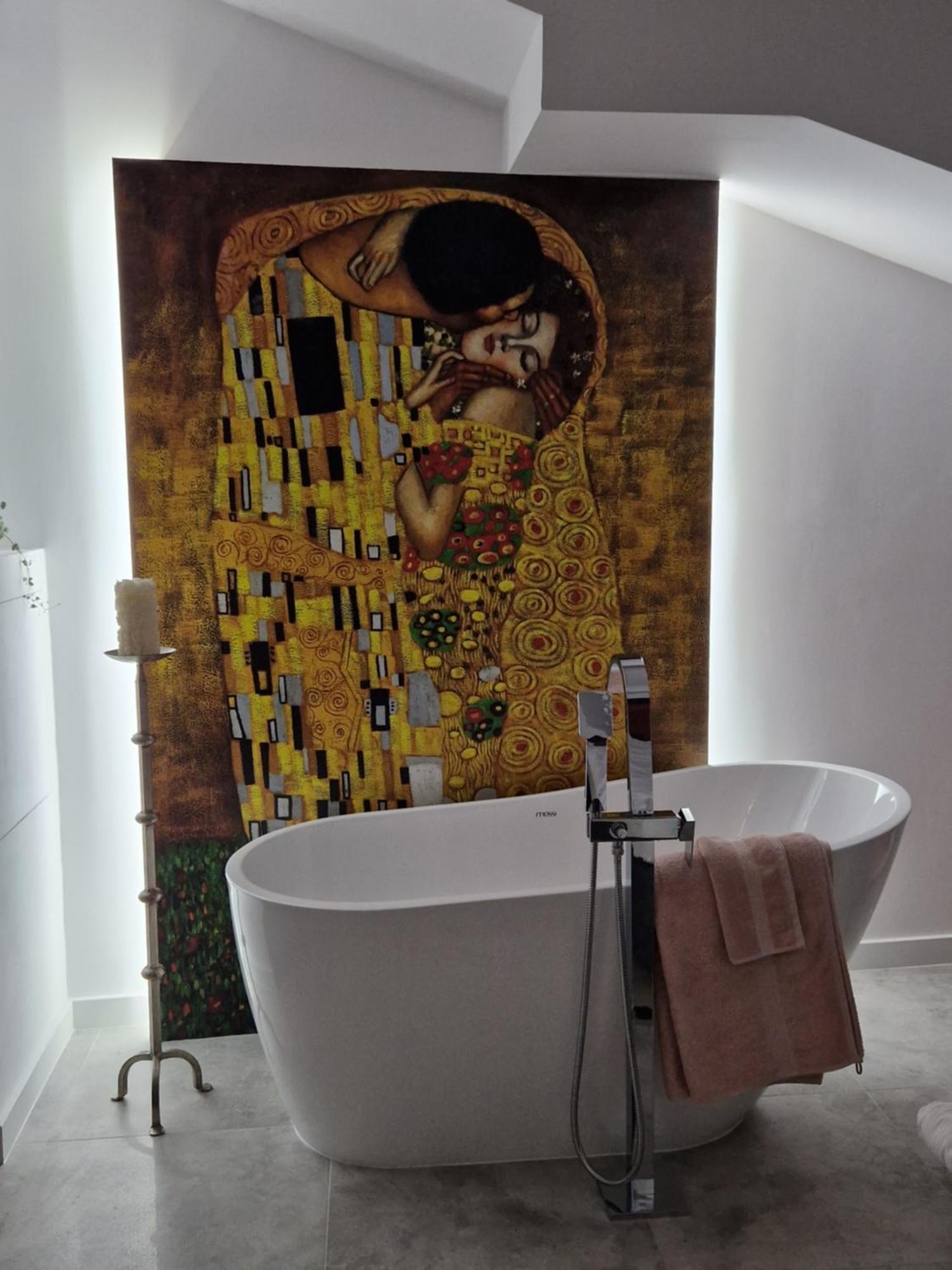 Juwel Apartments Krakow Z Widokiem Na Wawel Ap 47 Luaran gambar