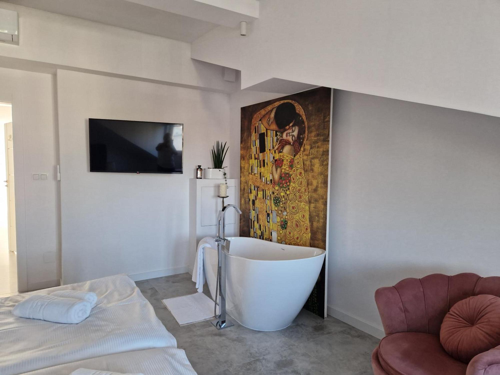 Juwel Apartments Krakow Z Widokiem Na Wawel Ap 47 Luaran gambar