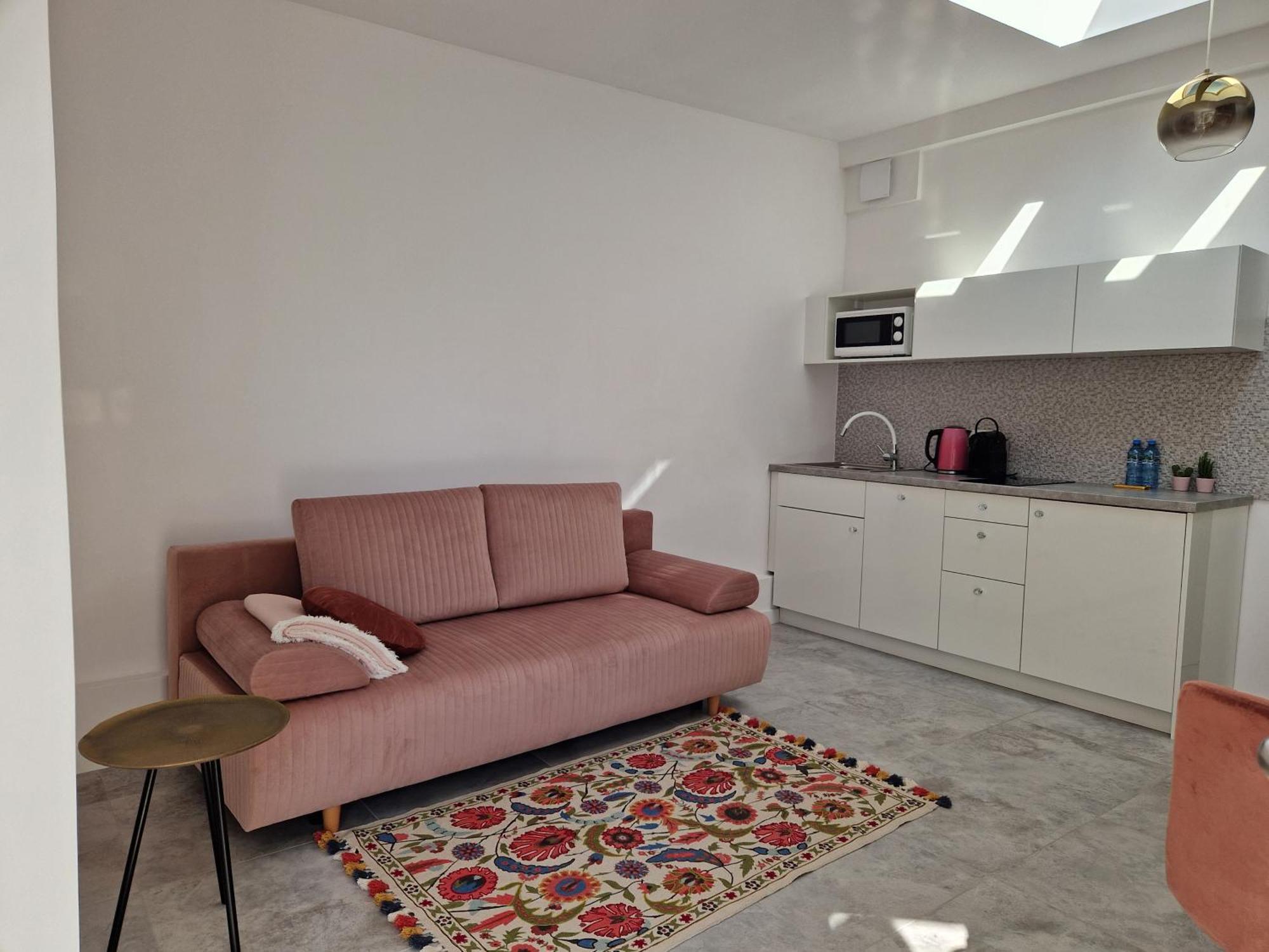Juwel Apartments Krakow Z Widokiem Na Wawel Ap 47 Luaran gambar