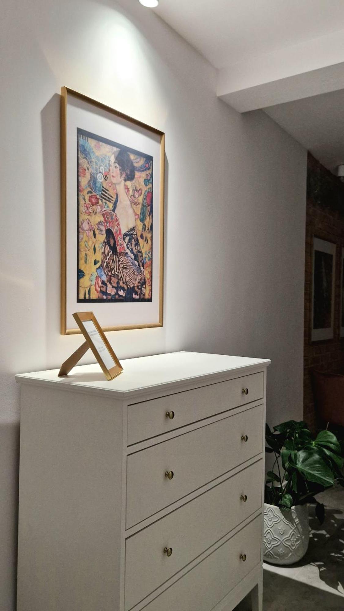 Juwel Apartments Krakow Z Widokiem Na Wawel Ap 47 Luaran gambar
