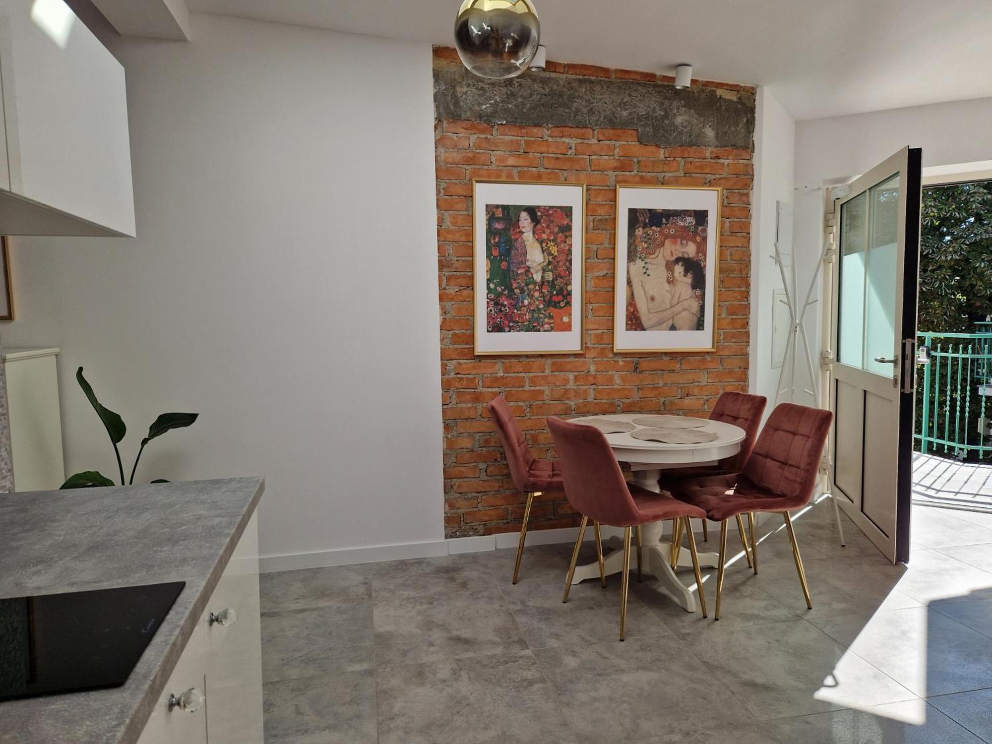 Juwel Apartments Krakow Z Widokiem Na Wawel Ap 47 Luaran gambar