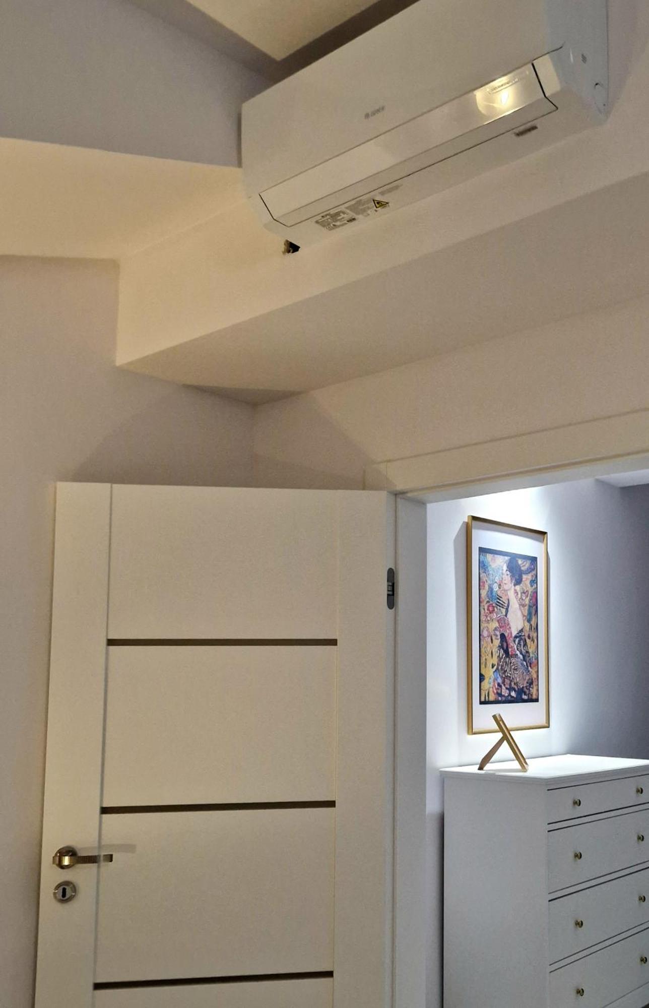Juwel Apartments Krakow Z Widokiem Na Wawel Ap 47 Luaran gambar