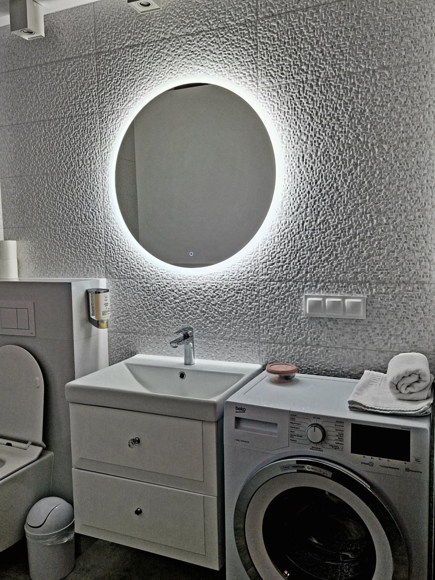 Juwel Apartments Krakow Z Widokiem Na Wawel Ap 47 Luaran gambar
