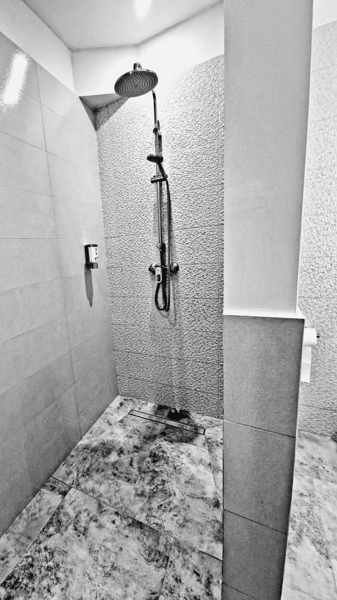 Juwel Apartments Krakow Z Widokiem Na Wawel Ap 47 Luaran gambar